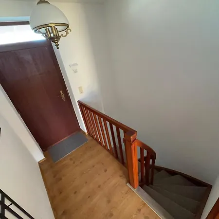 Apartmán 