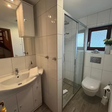 Apartmán 